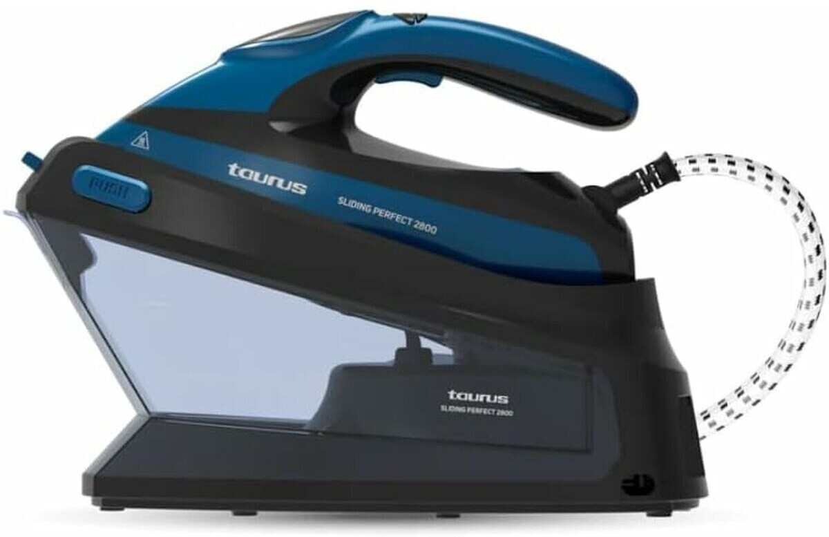 Taurus Sliding Perfect 2800