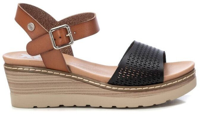 XTI 142911 Wedge Sandals