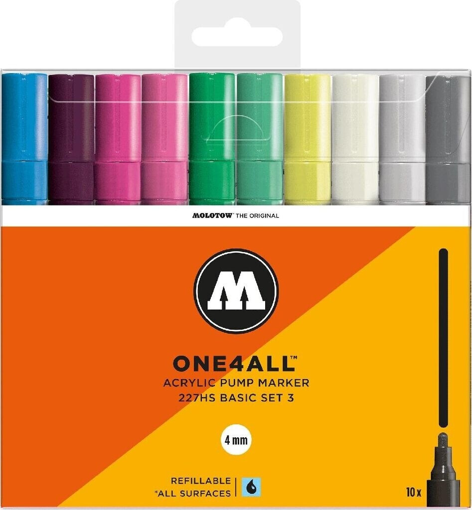 MOLOTOW 200.479