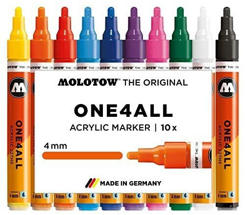 MOLOTOW 200.456