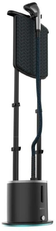 Cecotec IronHero 2000 Vertical Station