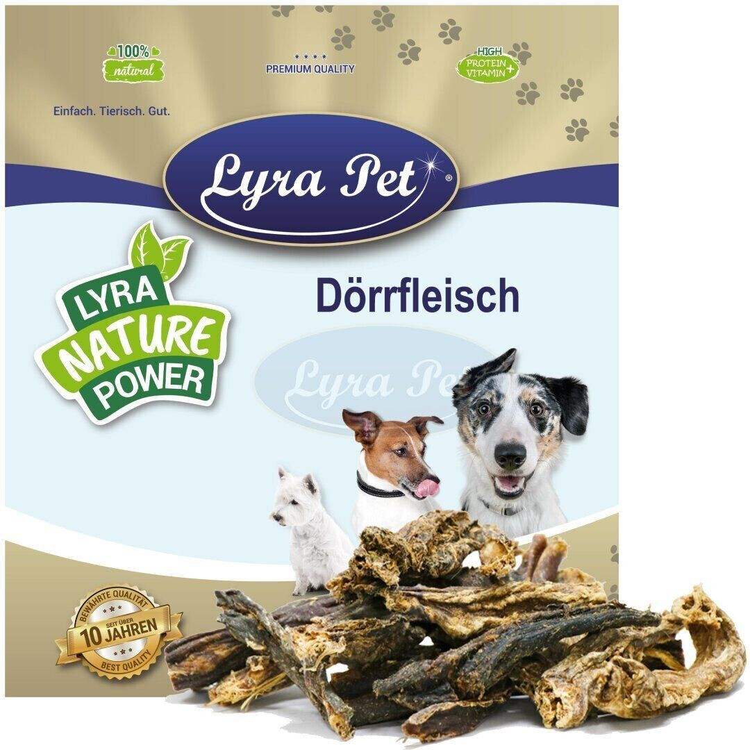 Lyra Pet 30443-021