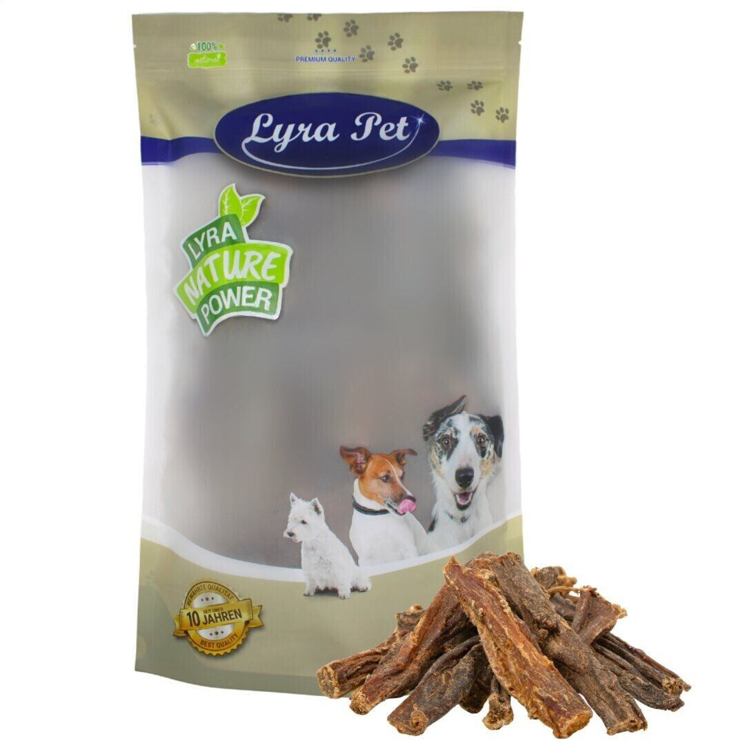 Lyra Pet 30443-001