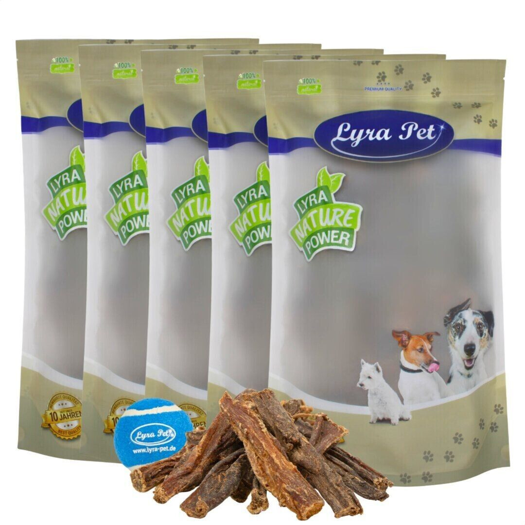 Lyra Pet 30443-021-Z3