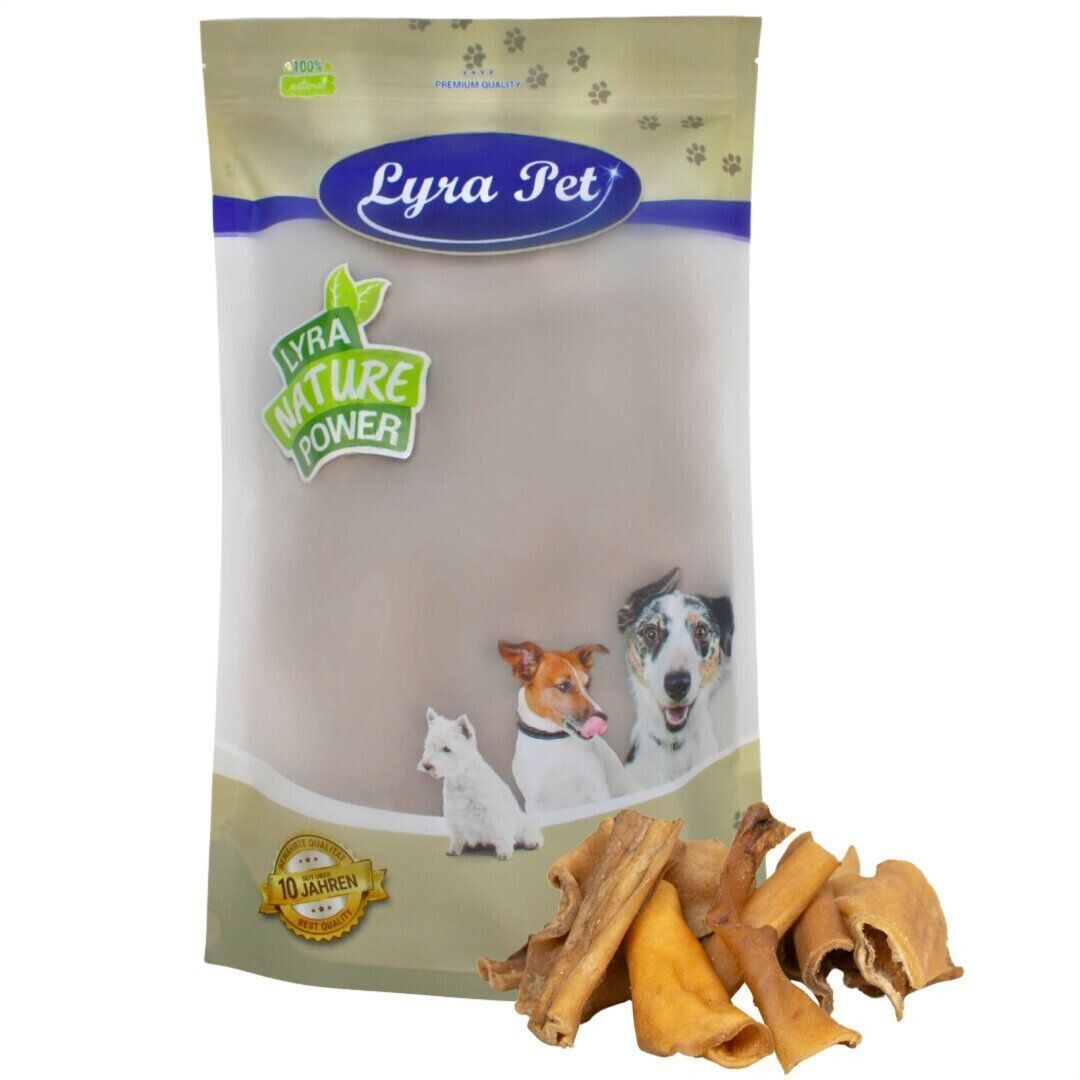 Lyra Pet 64414-001