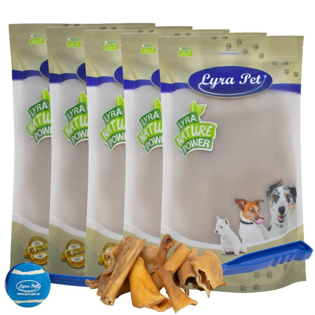 Lyra Pet 64414-013-Z2