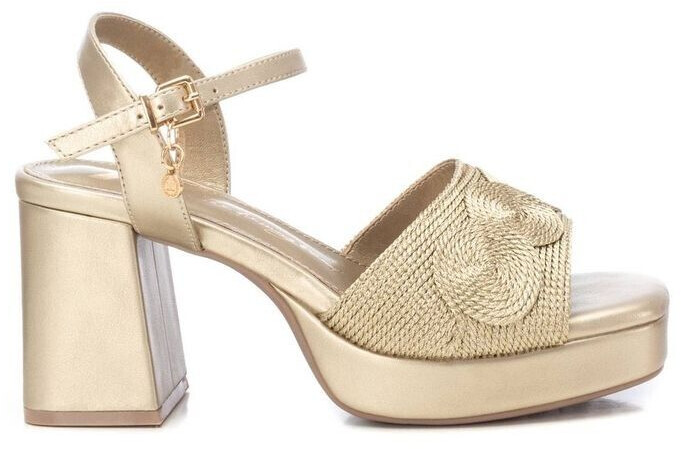 XTI 142845 Sandals