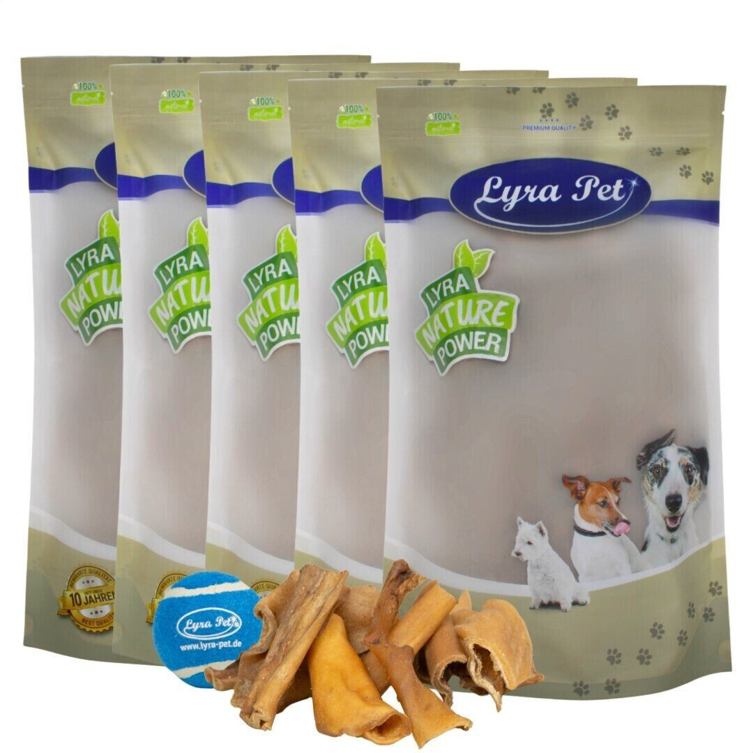 Lyra Pet 64414-013-Z3