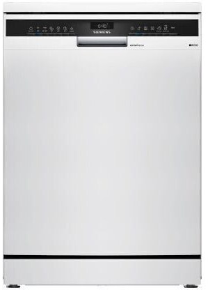 Bosch SN23HW25UE