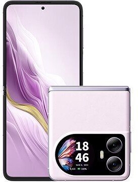Blackview Hero 10