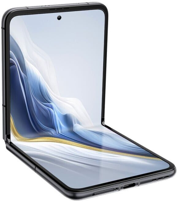 Blackview Hero 10 Black