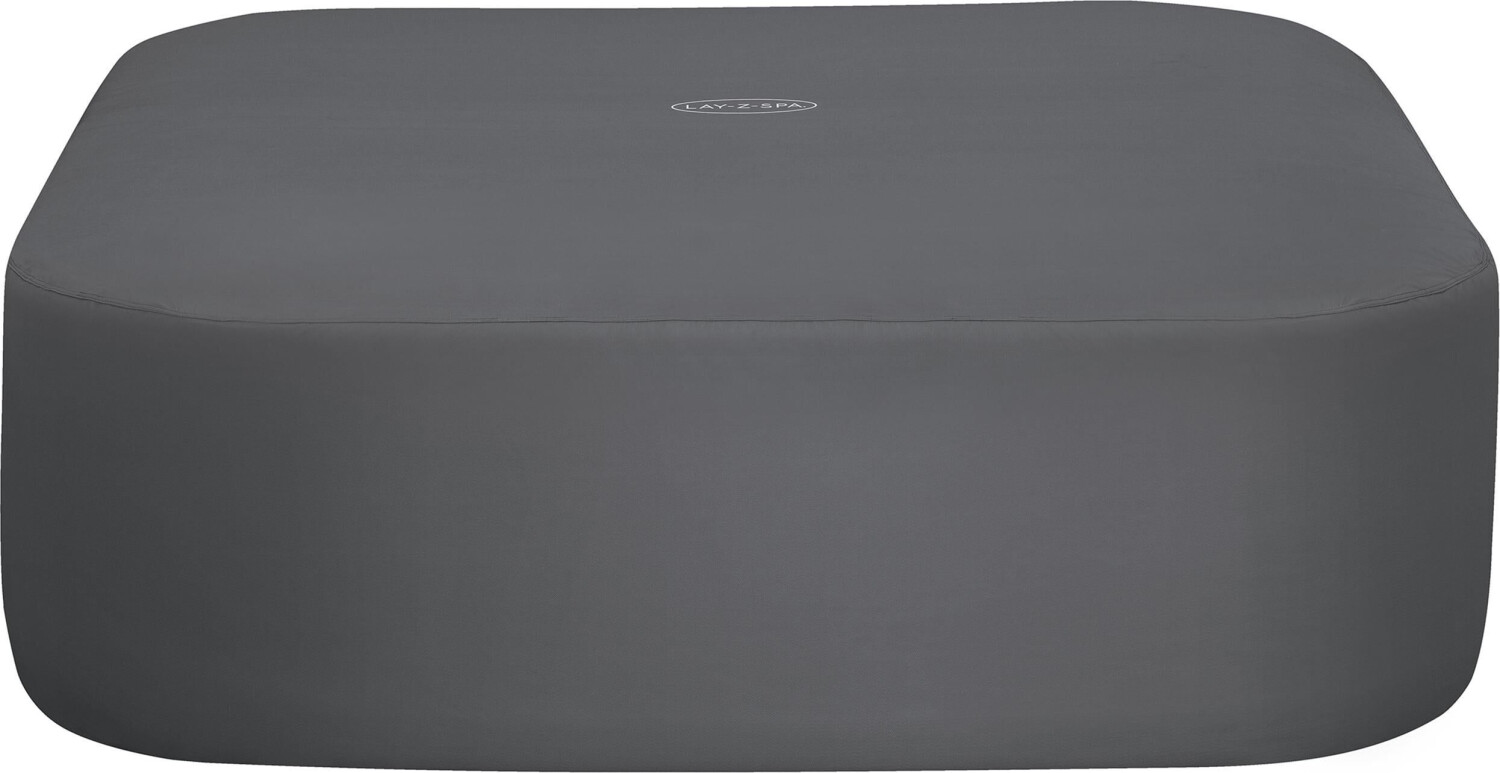 Bestway 60333_24