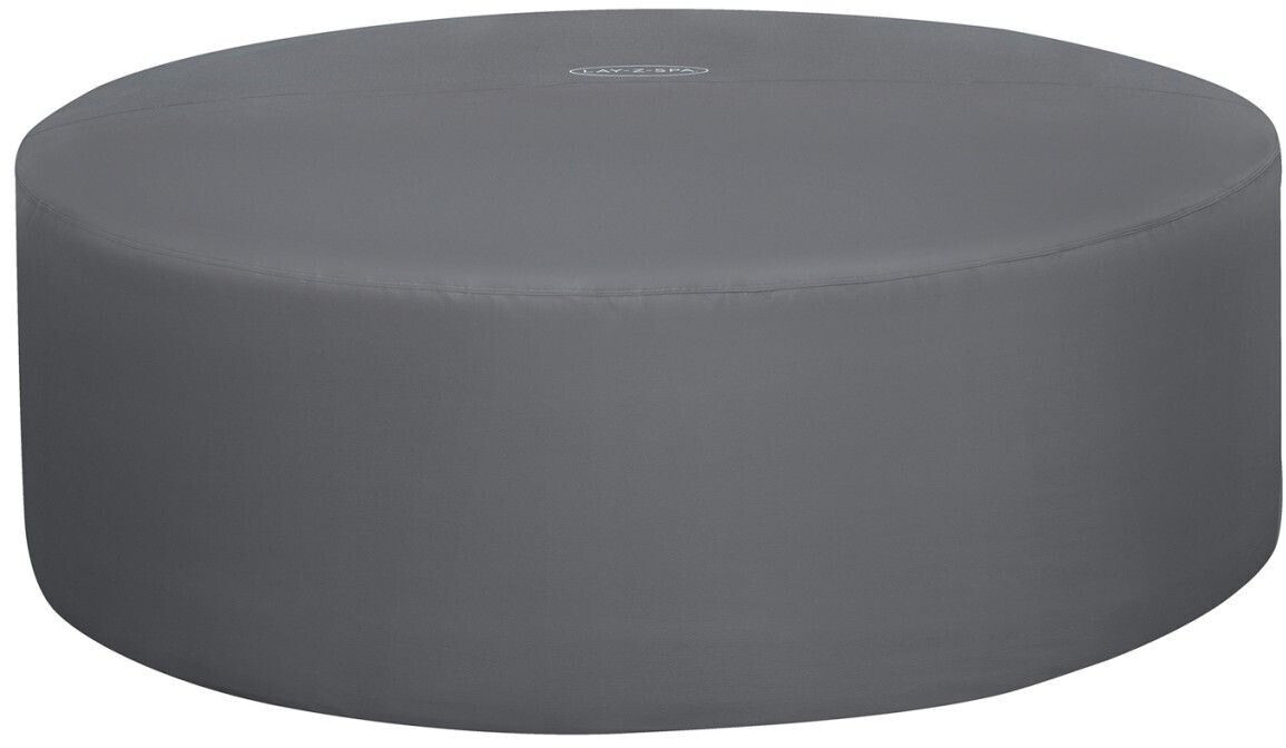 Bestway 60326_24
