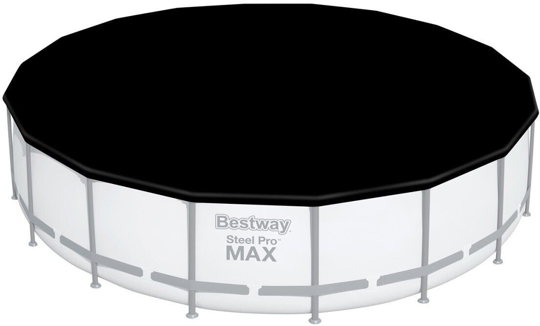 Bestway 58039_24