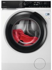 AEG LFR73H169Q