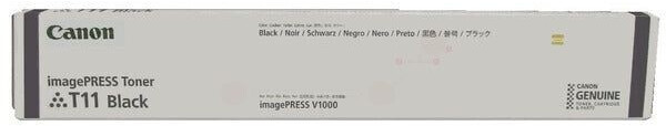 Canon T11BK