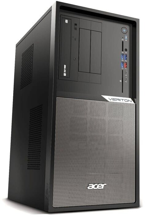 Acer Veriton K8-690G