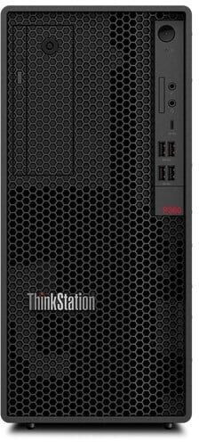 Lenovo Thinkstation P360 B0B7NRMPG2