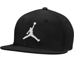 Nike Jordan Jumpman Pro Cap FV5296 ab 27 90 Preisvergleich bei idealo