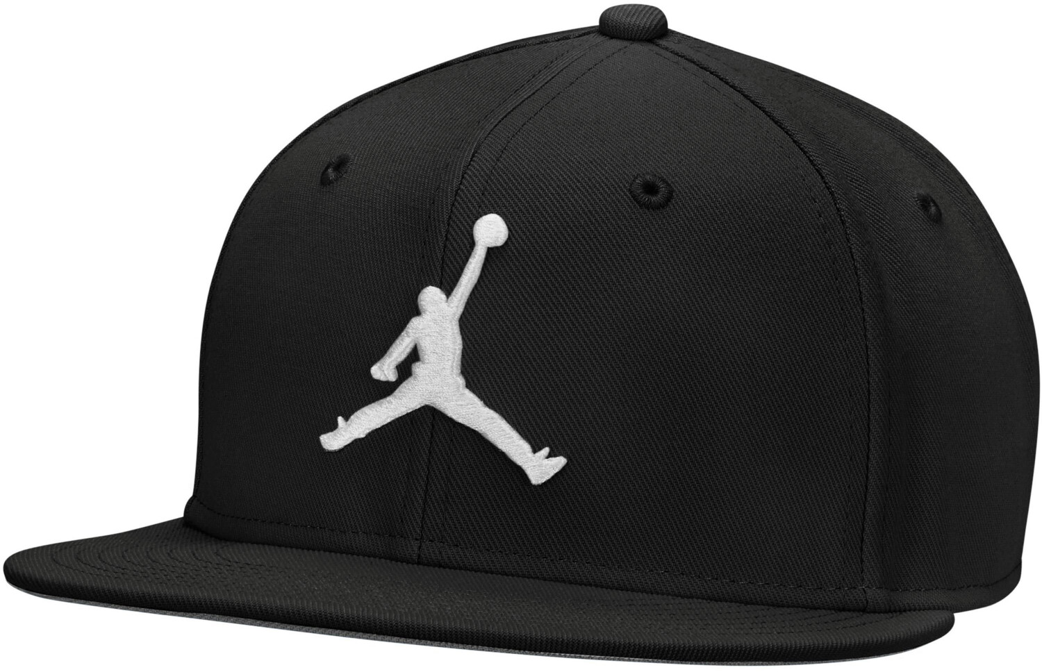 Nike Jordan Jumpman Pro Cap FV5296 au meilleur prix sur idealo