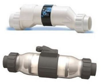 Hayward Cellule originale 60 m3