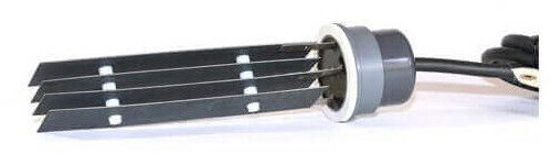 Bio-pool Cellule luxe compatible 150 m3