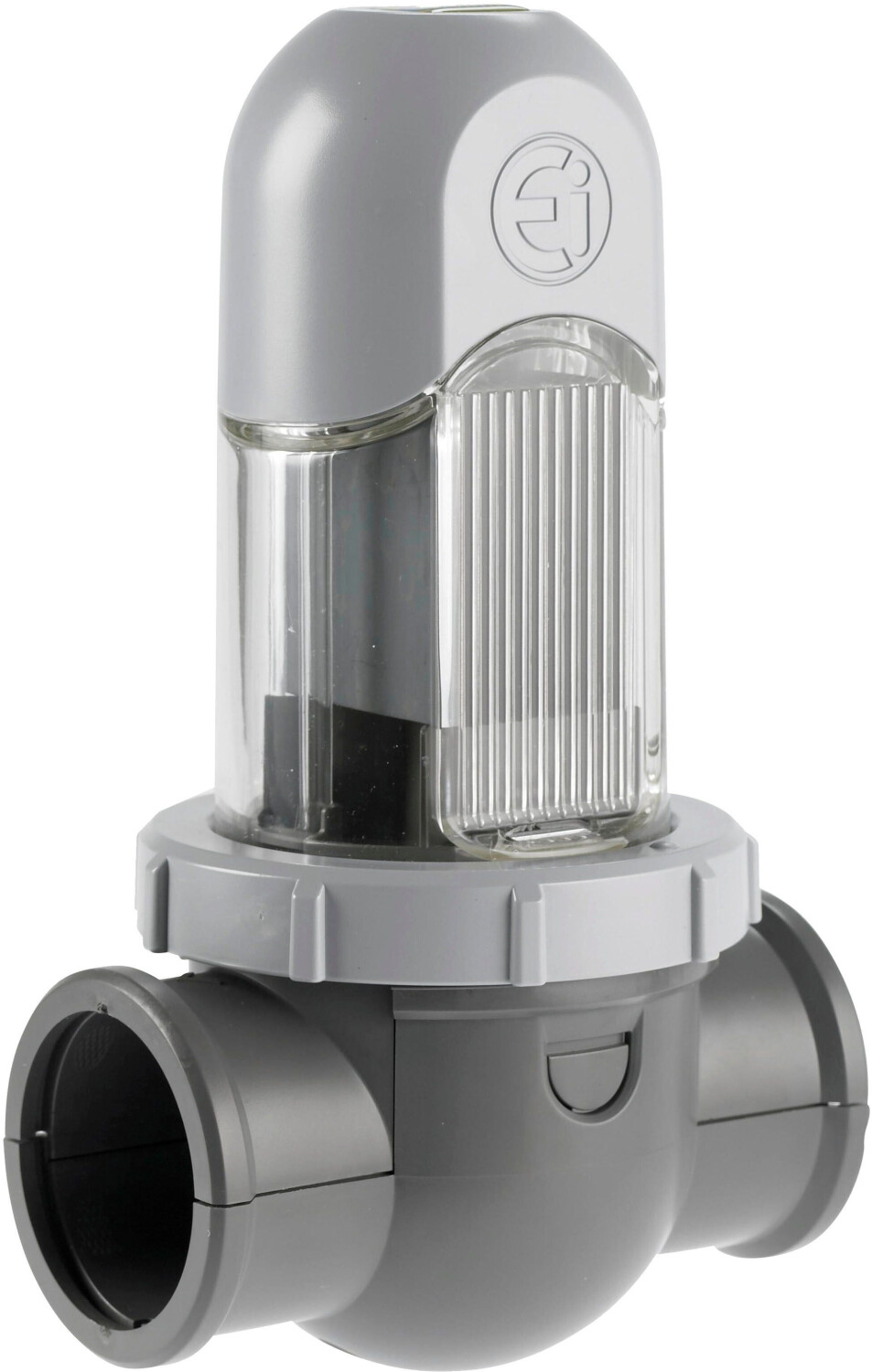 Zodiac Electrolyzer up to 70 m3