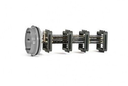 Bio-pool Cellule compatible AK/AKS 150 et Enduro SC25