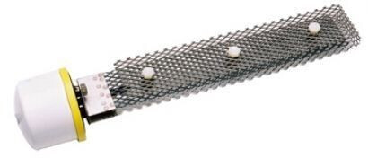 Bio-pool Cellule compatible l210