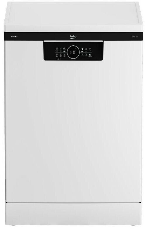 Beko BDFN26420WA