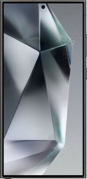 Samsung Galaxy S24 Ultra Enterprise Edition 512GB, Bild 2