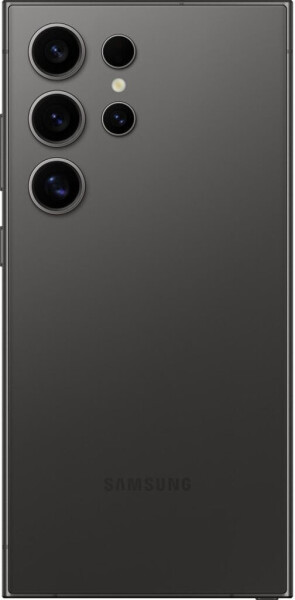 Samsung Galaxy S24 Ultra Enterprise Edition 512GB, Bild 3