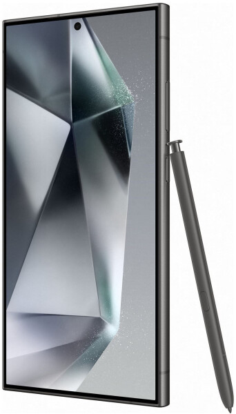 Samsung Galaxy S24 Ultra Enterprise Edition 512GB, Bild 4