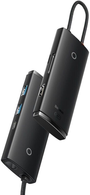 Baseus USB-C Dock BS-OH020