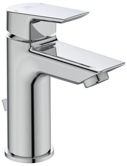 Ideal Standard Ceramix (A7583AA)