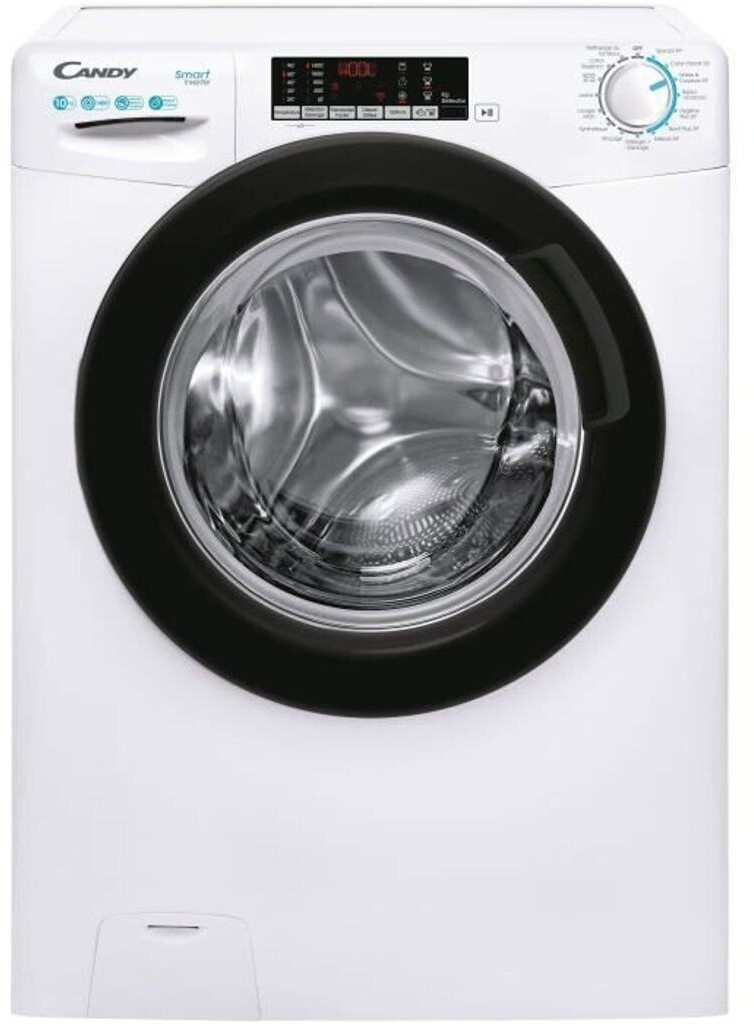 Candy CS1410TXME/FR