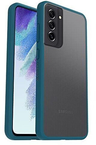OtterBox 77-83997