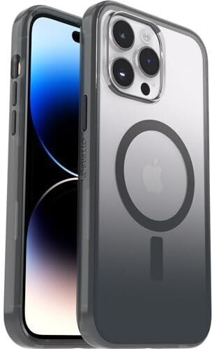 OtterBox 77-89516
