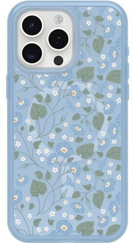 OtterBox 77-93094