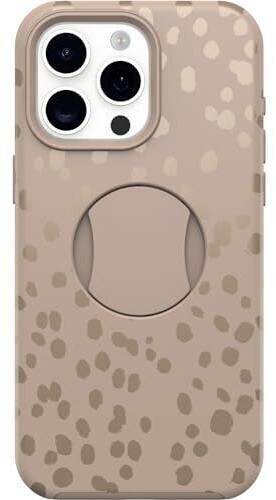 OtterBox 77-93236