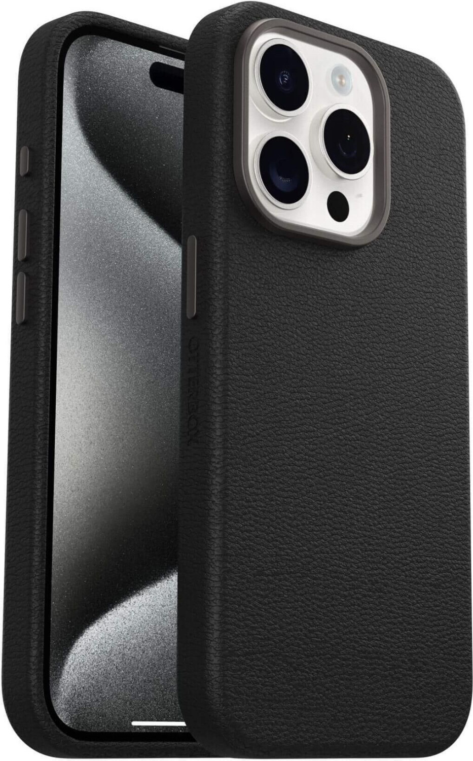 OtterBox 77-95749