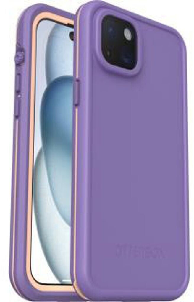OtterBox 77-95538
