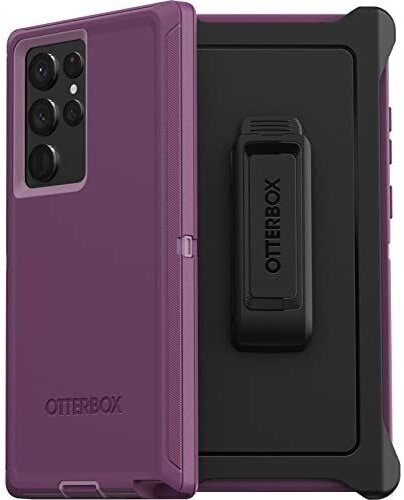 OtterBox 77-86375