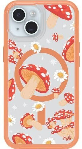 OtterBox 77-94049