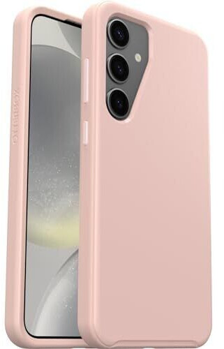 OtterBox 77-94551
