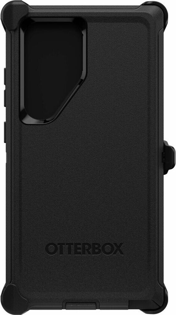 OtterBox 77-94495