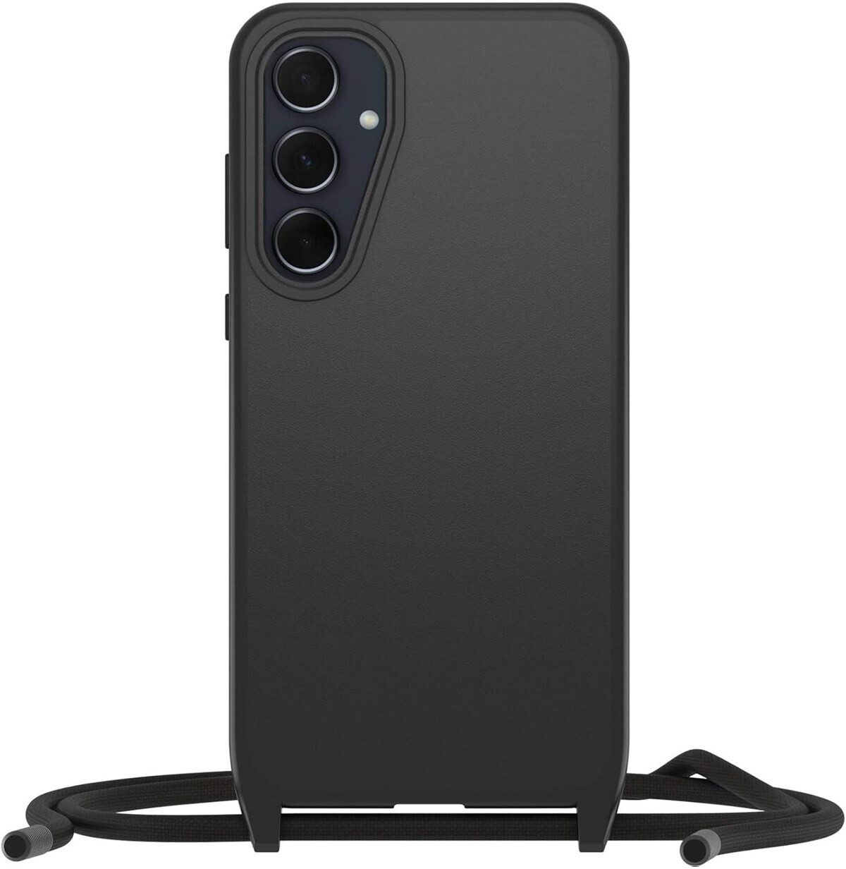 OtterBox 77-95406