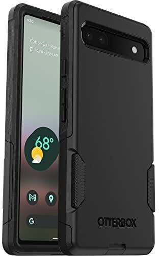 OtterBox 77-88022