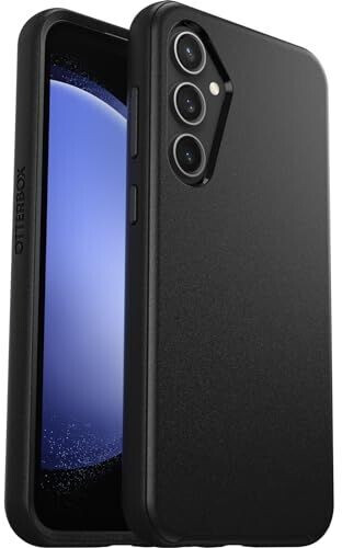 OtterBox 77-94861