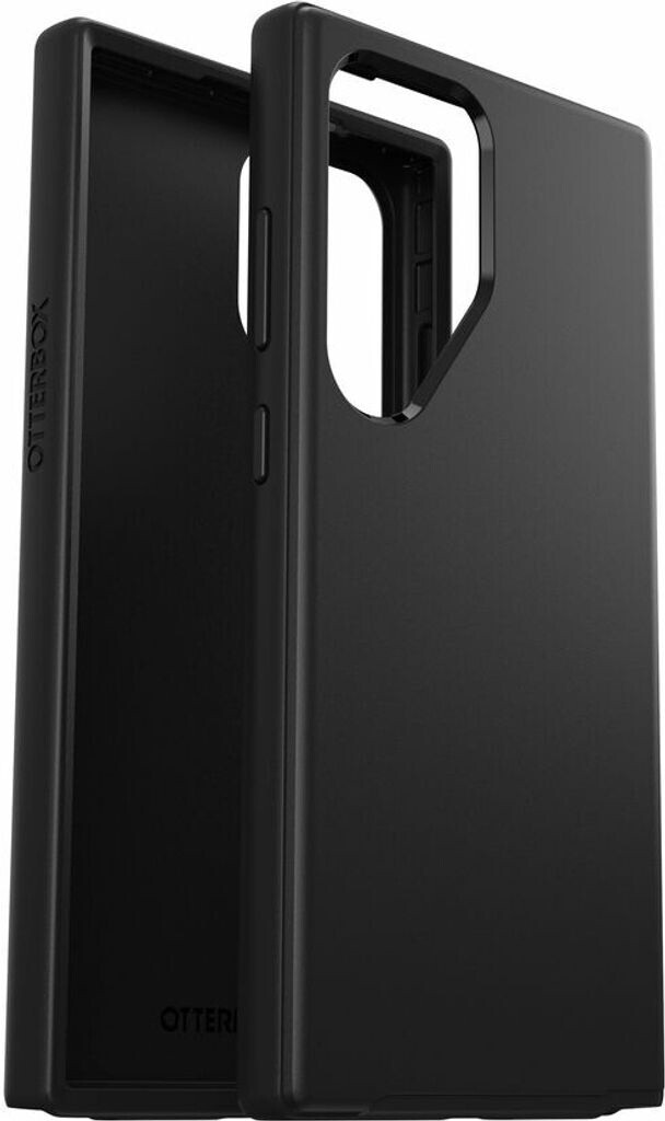 OtterBox 77-94560